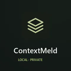 ContextMeld logo