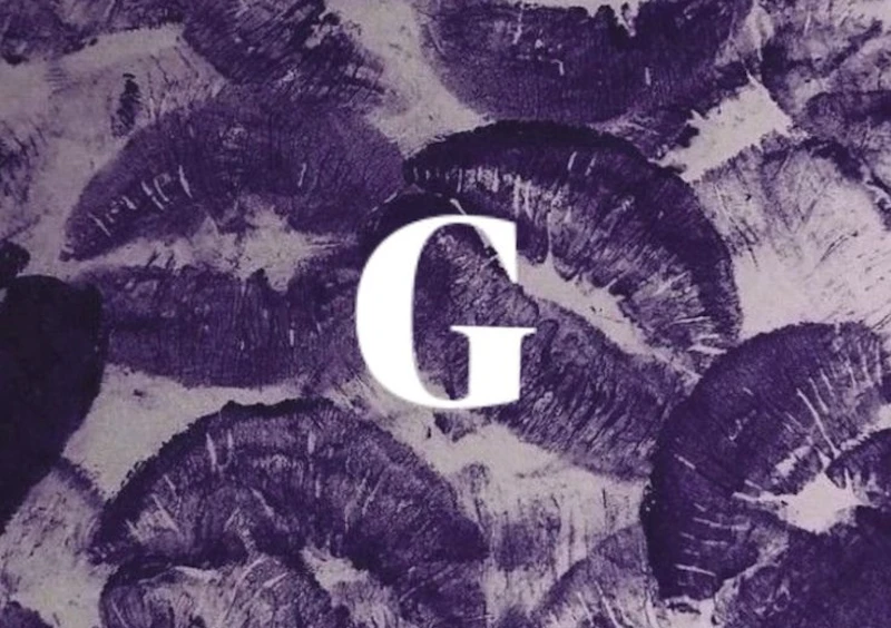 Greeto screenshot 1