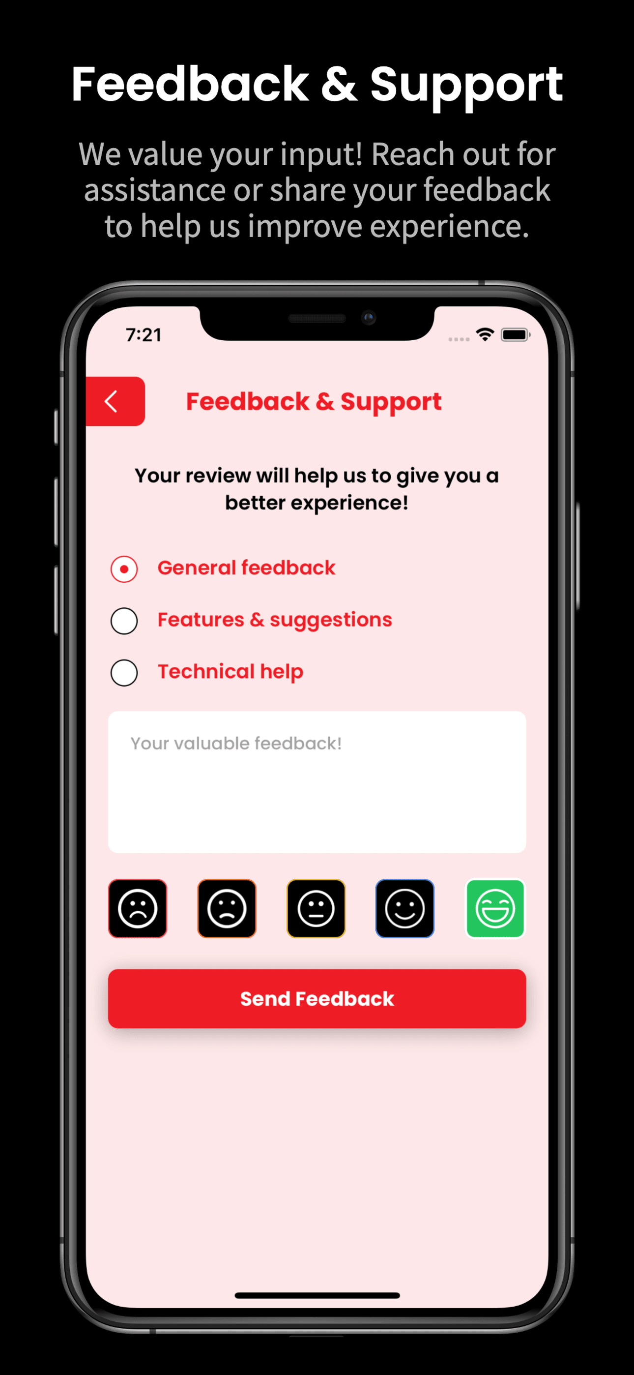 Learn Chinese: Verb Forms gallery image