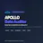 APOLLO Data Auditor