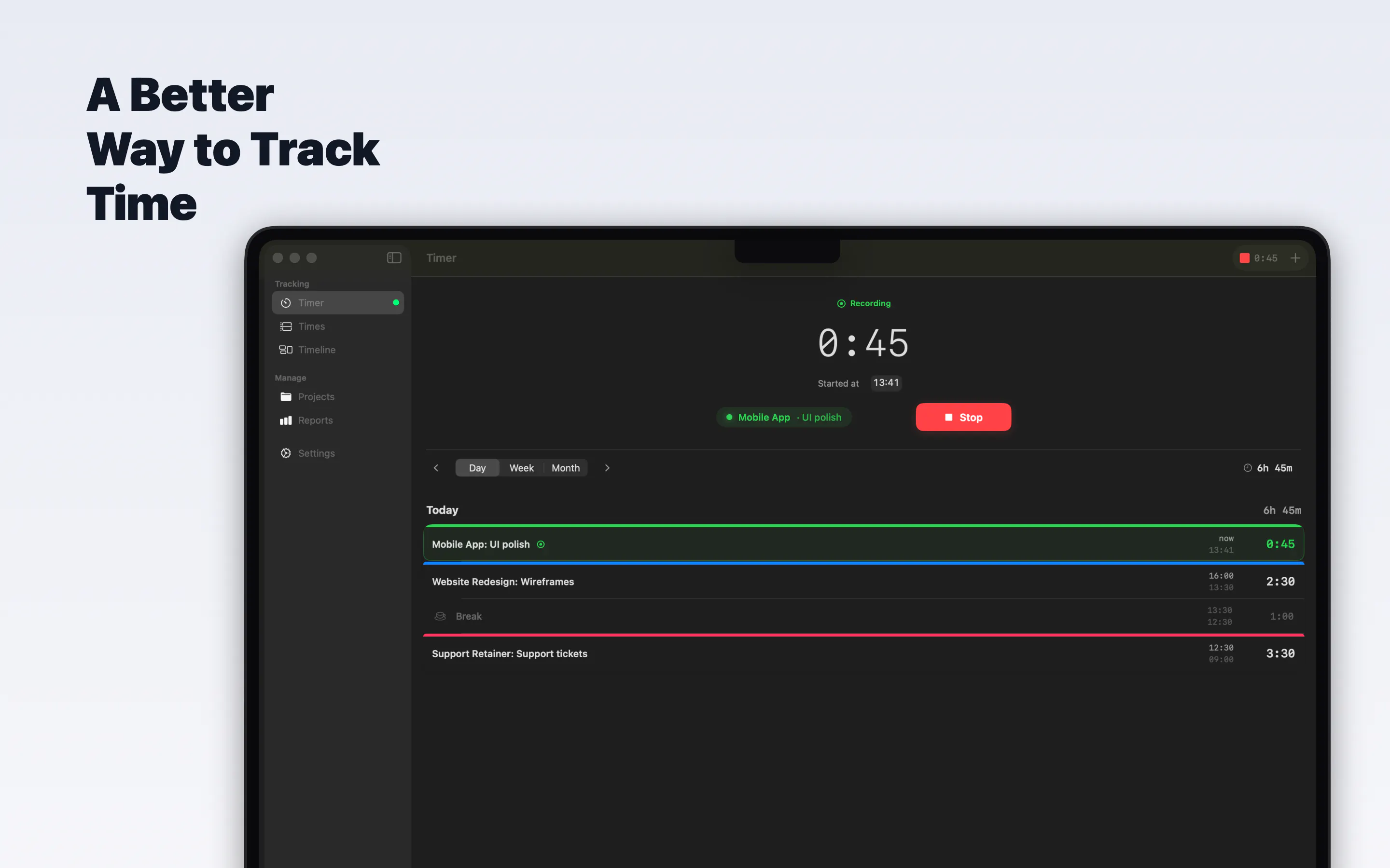 Tracked gallery image