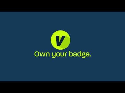 Vettify by EBO gallery image