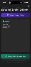 Second Brain Pro Bundle gallery image