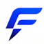 FactureFlash