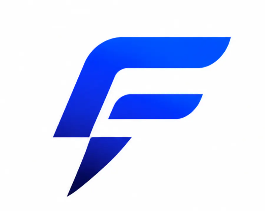 FactureFlash logo
