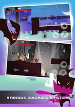 Dark Knight gallery image