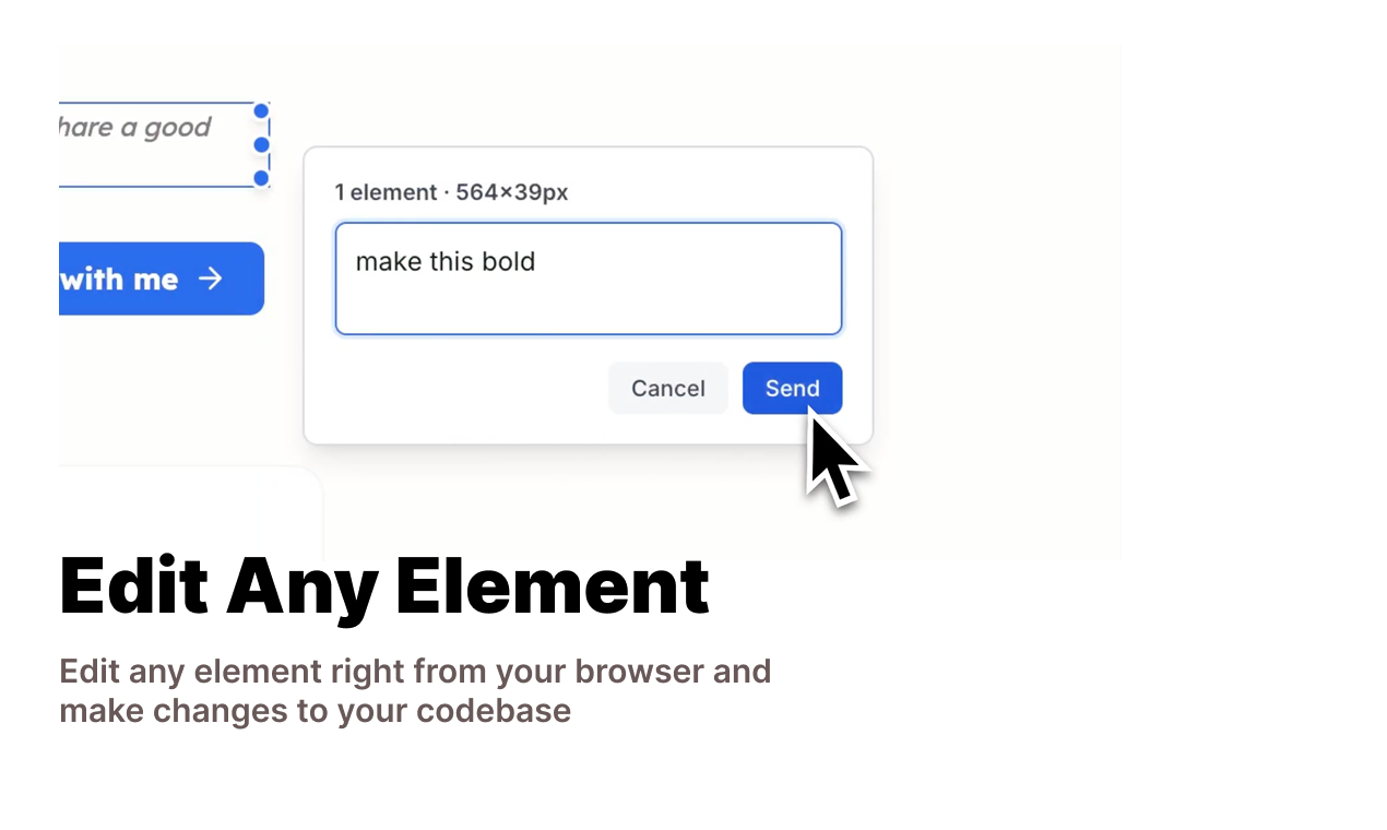 Layrr - Screenshot 3 preview