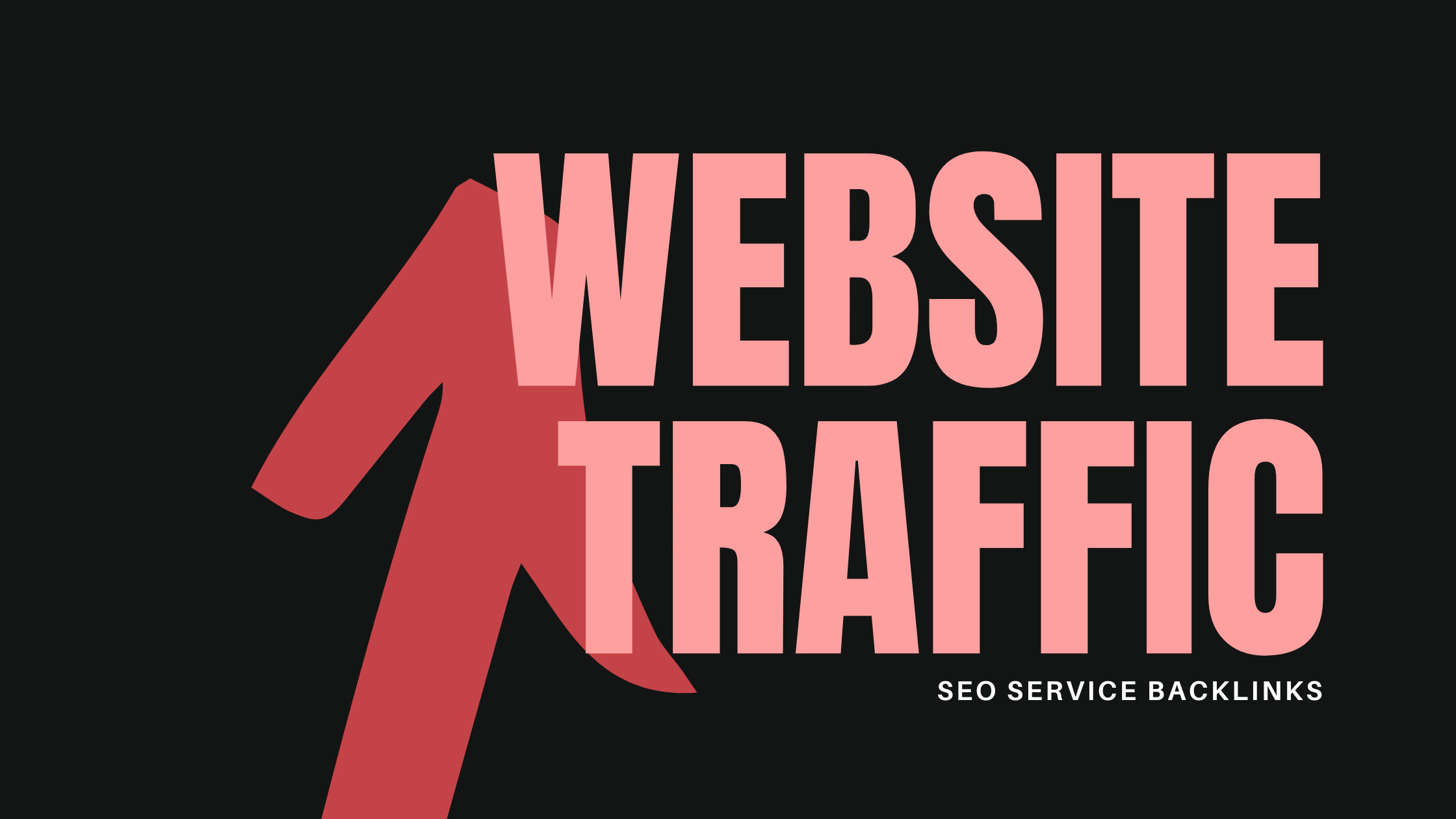 Trafiquant media 3