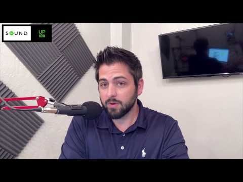 SoundUp Now gallery image