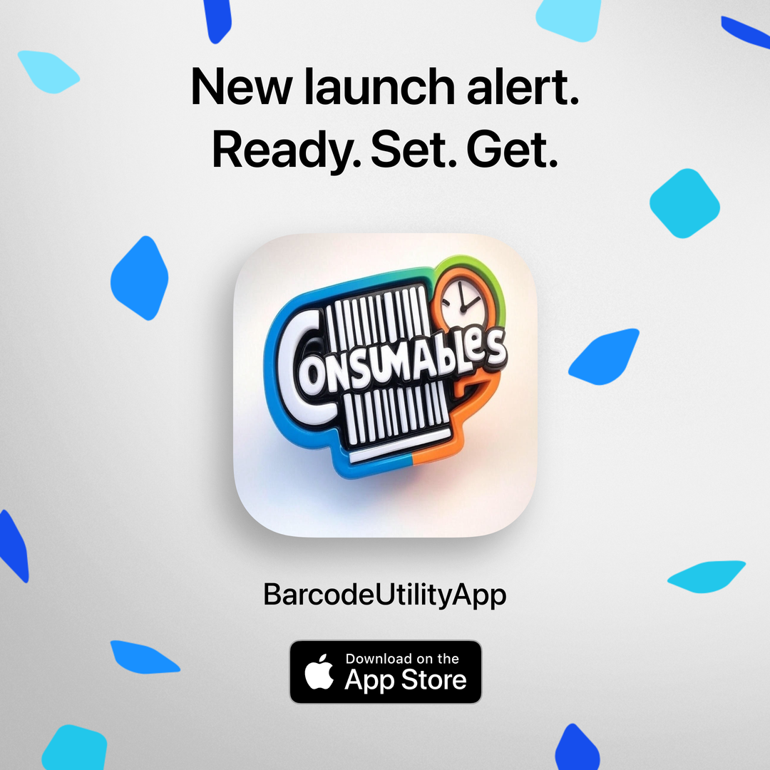 BarcodeUtilityApp media 7