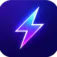 All Online Tools