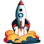 Entrepreneur Launchpad