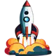 Entrepreneur Launchpad