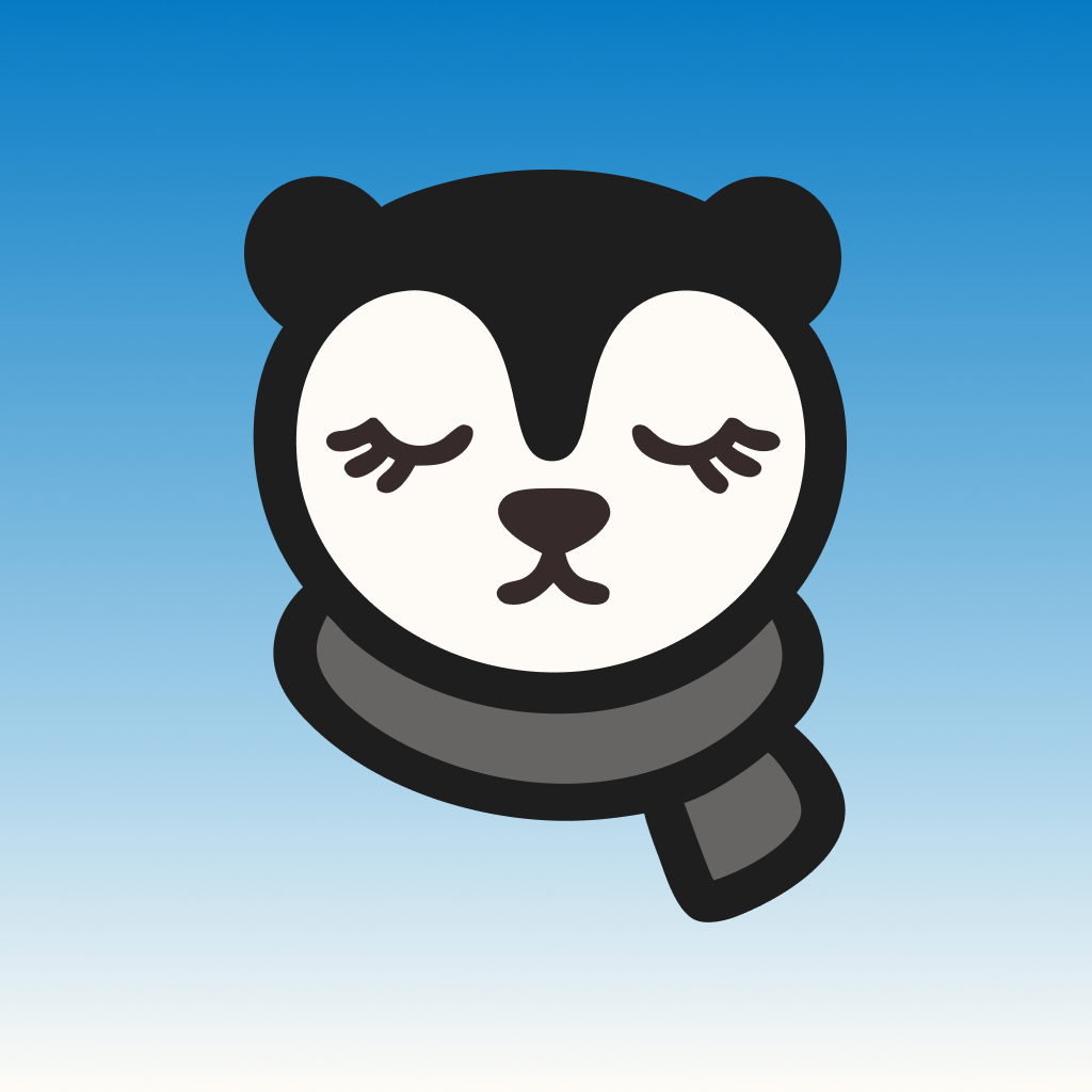 Cloey - Product Hunt launch logo and brand identity