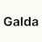 Galda