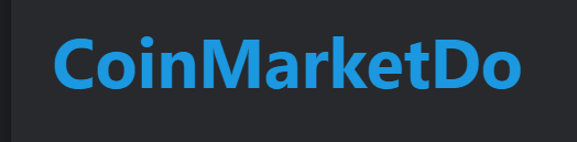 coinmarketdo
