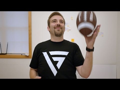 Edge Up Sports gallery image