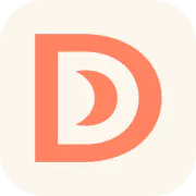 Dumbo Health