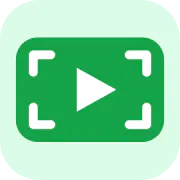 RemoveVideoBG logo