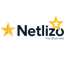 Netlizo
