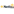 Netlizo