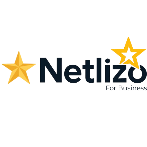 Netlizo