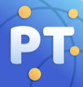 PT Finder
