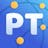 PT Finder