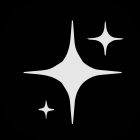 Mitte 1.0 logo