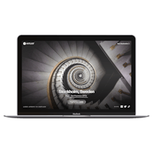 Wandertab 3.0 gallery image