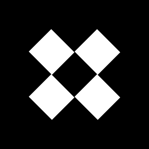 AGG Loop ex-Deposure