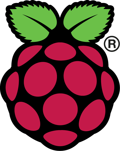 RaspberryPi.com