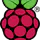 RaspberryPi.com