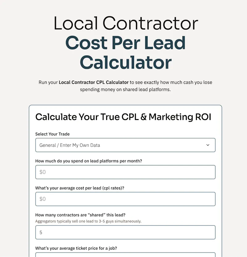 Innovation Digital Marketing screenshot 1