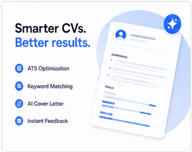 CareerLift AI gallery image