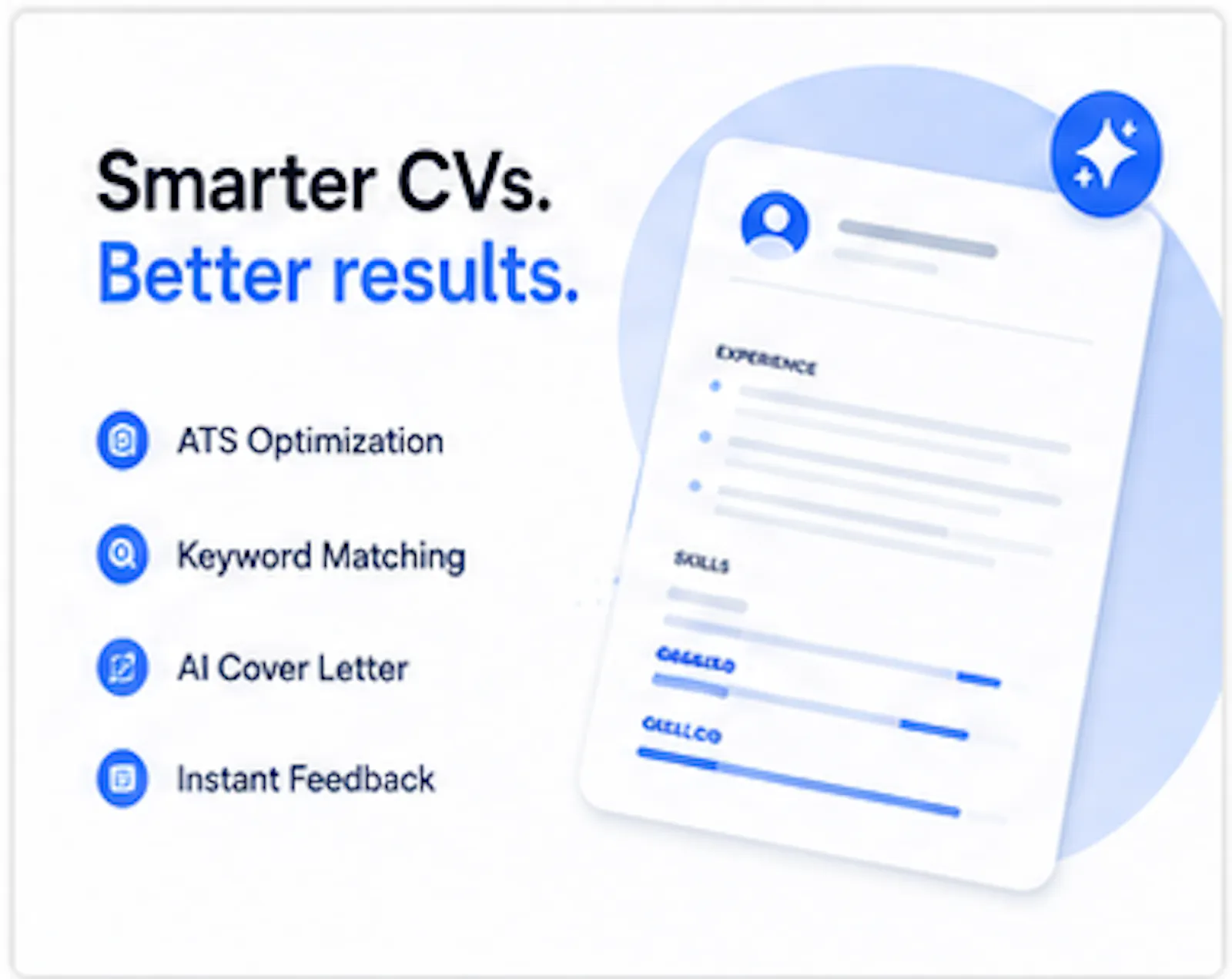 CareerLift AI screenshot 3