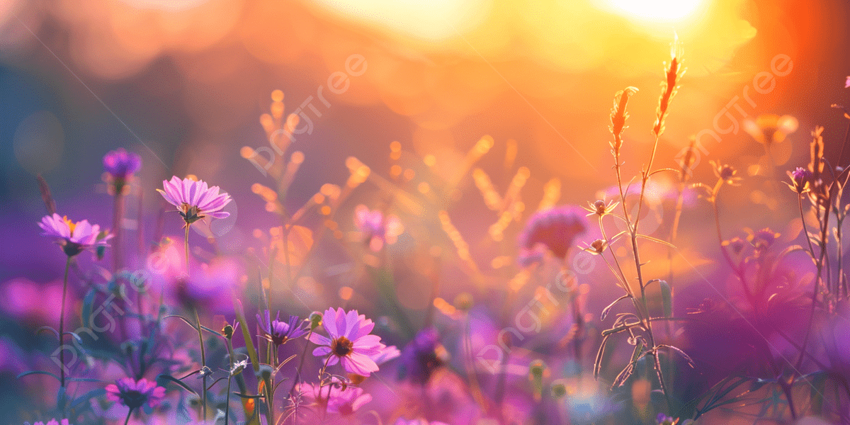 tipos de flores​ gallery image