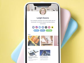 Caards - Share wirelessly gallery image