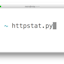 httpstat