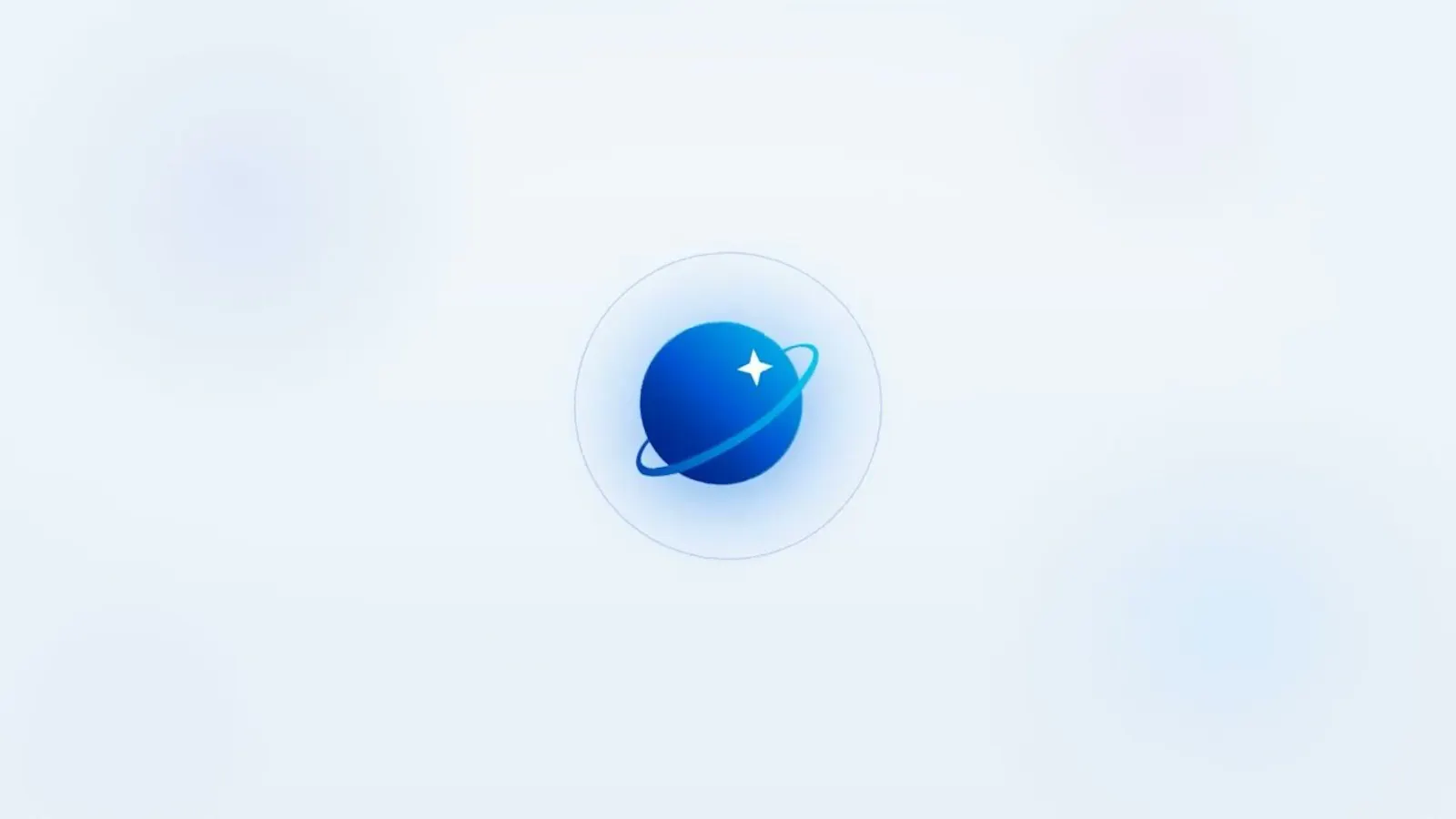 Pageonaut screenshot 1 (video preview)