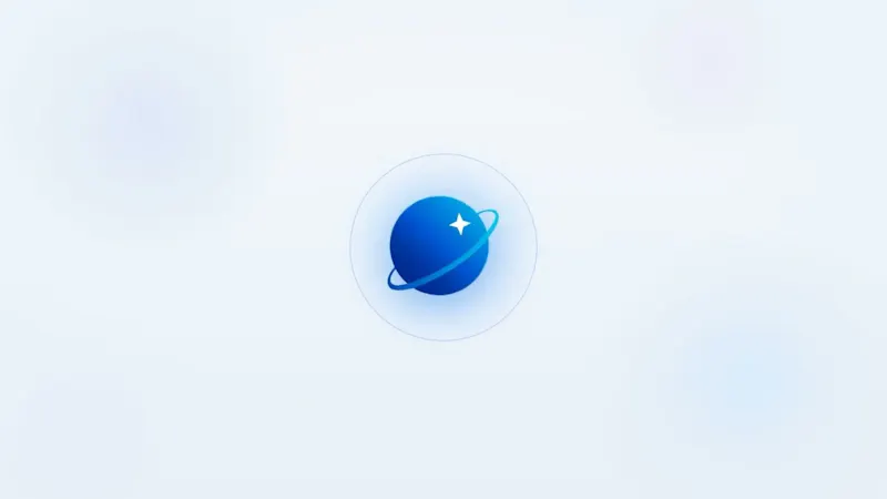 Pageonaut screenshot 1 (video preview)