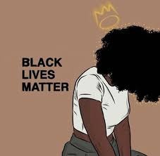 BLM ✊🏿✊🏻✊🏾✊🏼✊🏽 gallery image