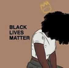 BLM โ๐ฟโ๐ปโ๐พโ๐ผโ๐ฝ gallery image