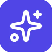 Lead Friendly logo