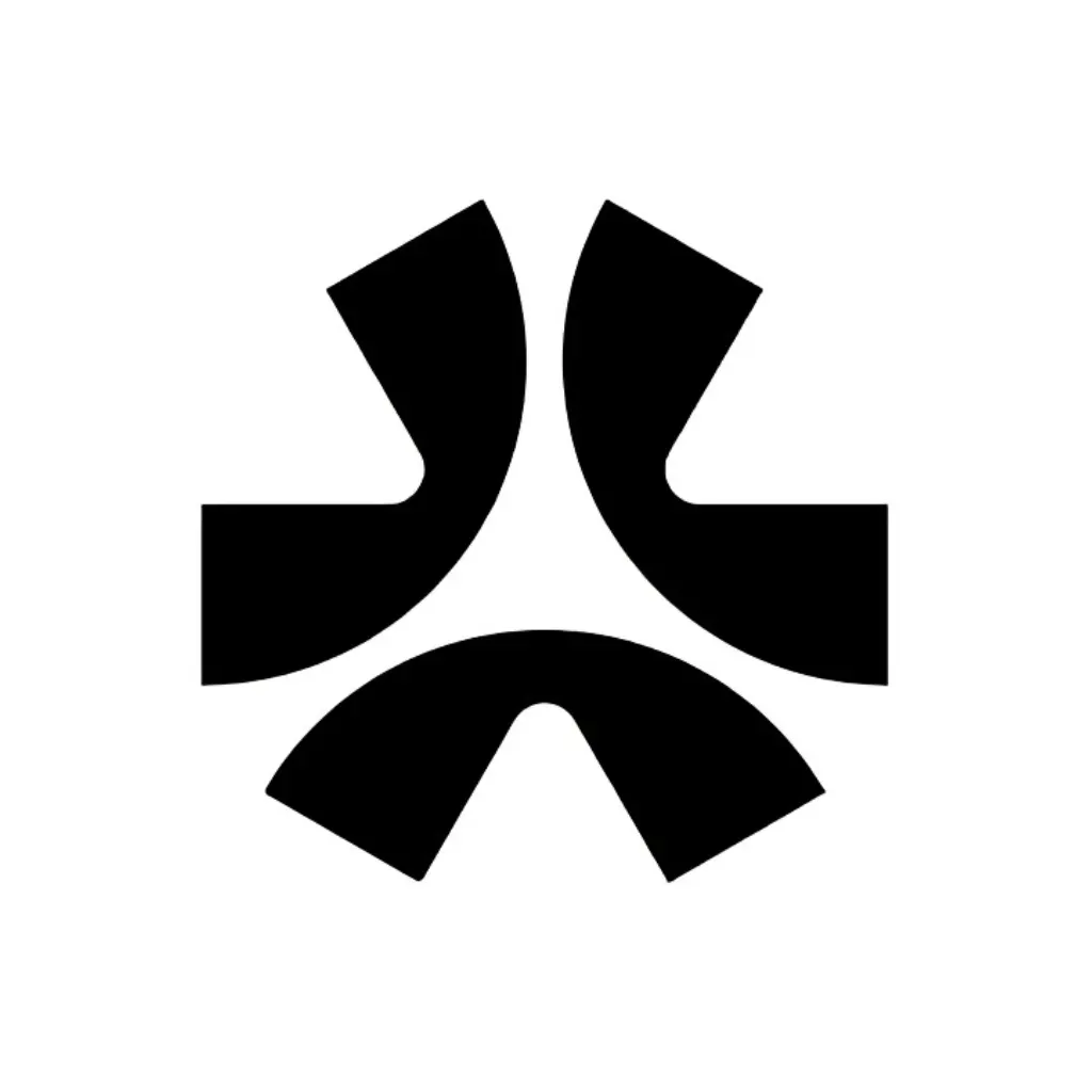 Plaxio logo