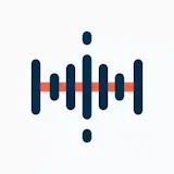 VoiceGist