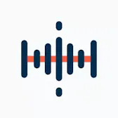 VoiceGist