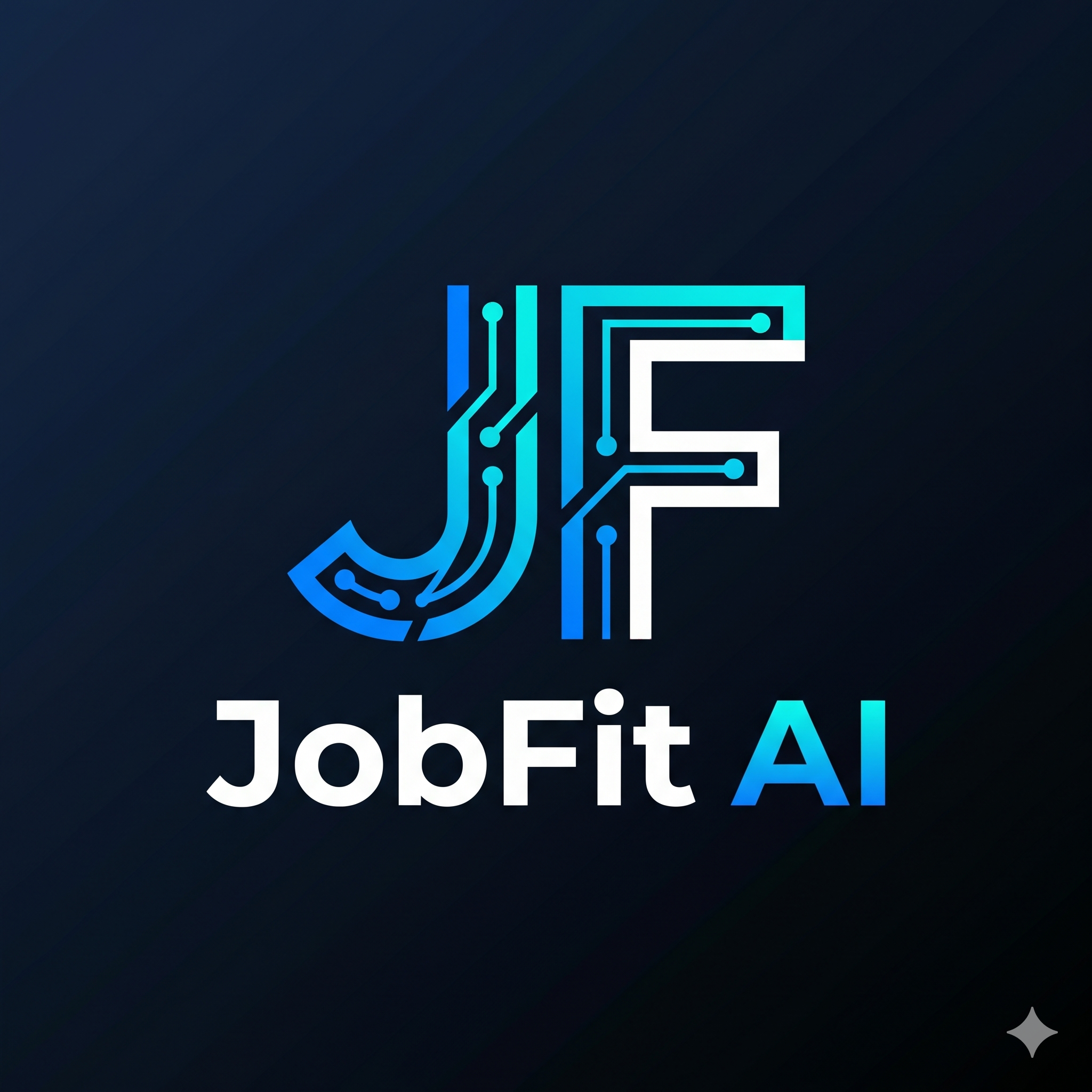JobFit AI
