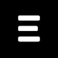 E.Y.E. by Expert Chase