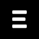 E.Y.E. by Expert Chase